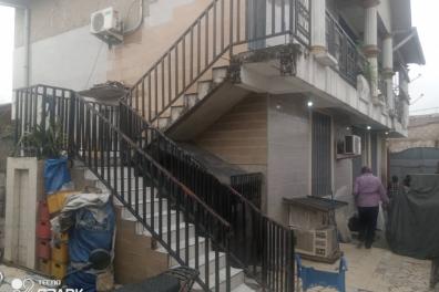 immobilier_vente_location Anonyme  