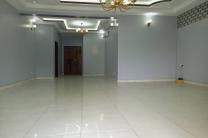 Location - appartement vers champ de tir  immobilier_vente_location