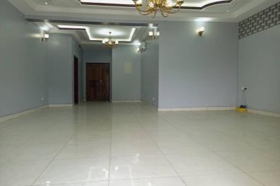 immobilier_vente_location Phoenix Agency  