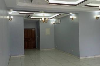 Location  appartement vers champ de tir 