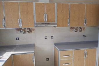 Location  appartement vers champ de tir 