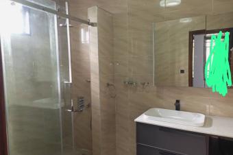 Location  appartement vers champ de tir 