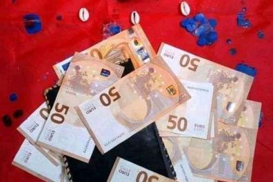 services_propositions_d_affaires Anonyme  