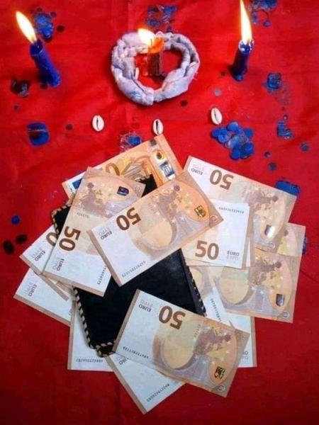 COMMENT AMLIORER VOTRE SITUATION AMOUREUSE 