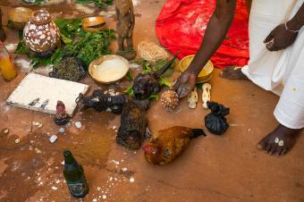 COMMENT AMLIORER VOTRE SITUATION AMOUREUSE 