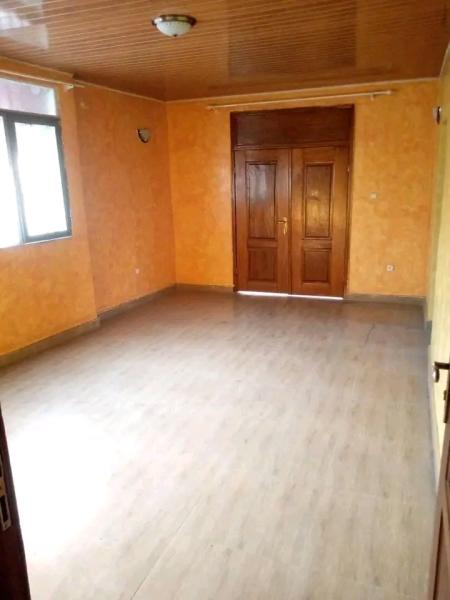 Location dun appartement  ma campagne