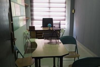 services_propositions_d_affaires Majusty Multiservice  