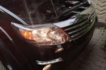 FORTUNER 2015 automobile_motos_velos_engins_et_pieces