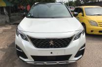 *Peugeot 5008*  automobile_motos_velos_engins_et_pieces