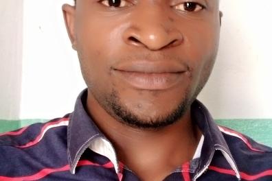 recherche_d_emploi Felicien kayumba mwe  