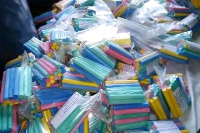 services_propositions_d_affaires Anonyme  