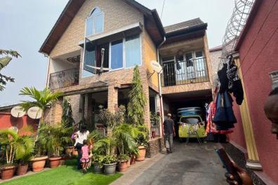 immobilier_vente_location Consulting Immo et C  