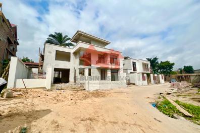 immobilier_vente_location G-business immo  