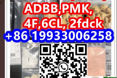 services_propositions_d_affaires Anonyme  