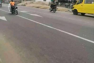 immobilier_vente_location Christian Csk  