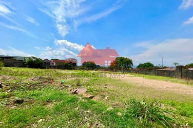 immobilier_vente_location G-business immo  