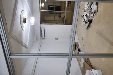 immobilier_vente_location OLIVIER   