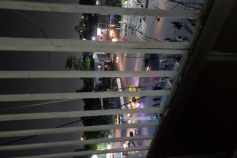 APPARTEMENT A LOUER A BATETELA GOMBE