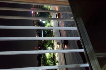 APPARTEMENT A LOUER A BATETELA GOMBE