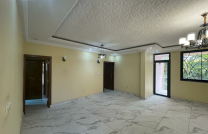 NGALIEMA/MIMOSAS:/CAMP DOCTEUR: MISE EN LOCATION D'UN BELLE APPARTEMENT DE 3 CHAMBRES...VOIR LA DESCRIPTION  mediacongo