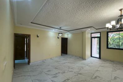 immobilier_vente_location GROUPE  GÉANT  VERT  