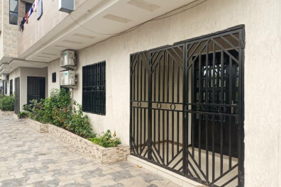 immobilier_vente_location GROUPE  GÉANT  VERT  