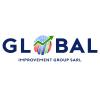 Global Improvement Group Sarl@NLDEGTE