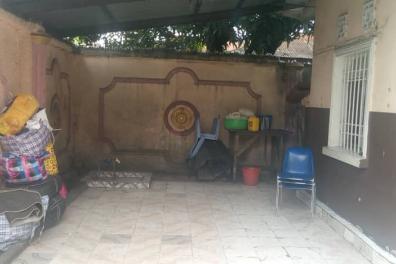 immobilier_vente_location Ingénieur Jonathan   