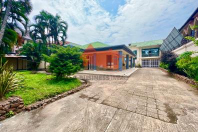 immobilier_vente_location G-business immo  