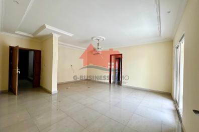 immobilier_vente_location G-business immo  