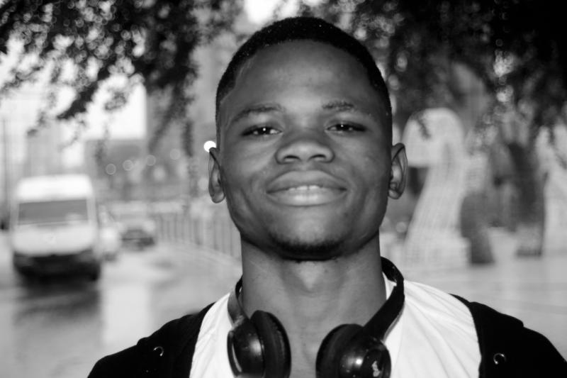 CULTURE  Qui est Vainqueur Adan  