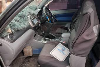 Rav 4