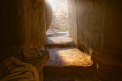 evenements_formations_conferences_eglises Douceur  