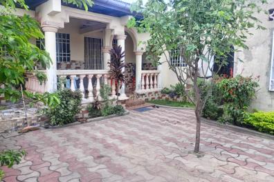 immobilier_vente_location GROUPE  GÉANT  VERT  