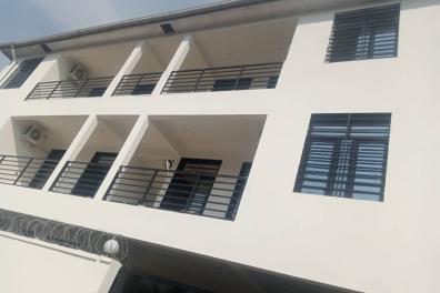 immobilier_vente_location GROUPE  GÉANT  VERT  