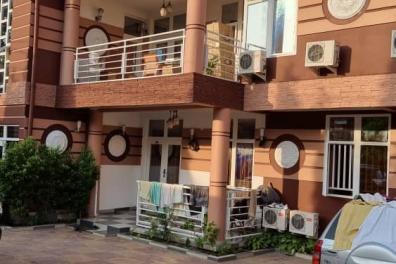 immobilier_vente_location GROUPE  GÉANT  VERT  