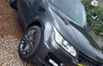 Range rover sport mediacongo