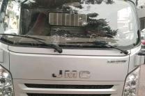 MINI-CAMION automobile_motos_velos_engins_et_pieces