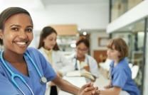 0714891411 ABORTION CLINIC IN LEBOWAKGOM, POLOKWANE  mediacongo
