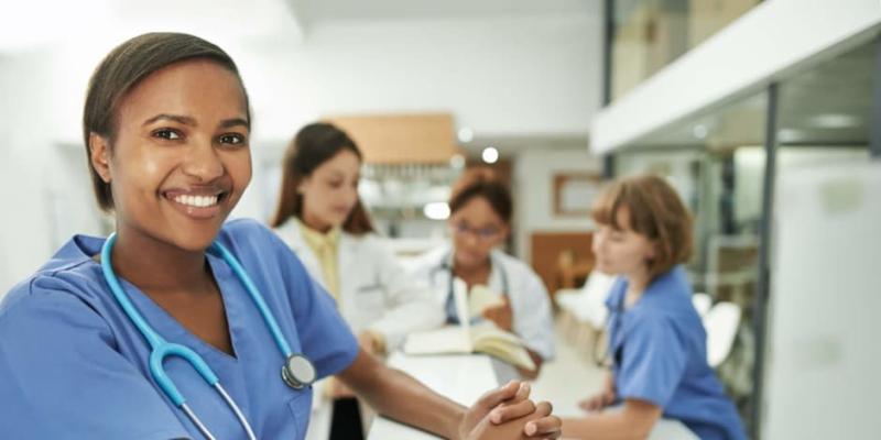 0714891411 ABORTION CLINIC IN LEBOWAKGOM POLOKWANE 