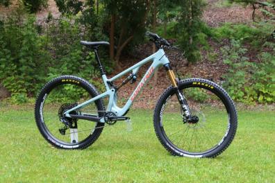 automobile_motos_velos_engins_et_pieces Anonyme  