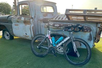 automobile_motos_velos_engins_et_pieces Anonyme  