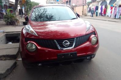 automobile_motos_velos_engins_et_pieces Christian Csk  