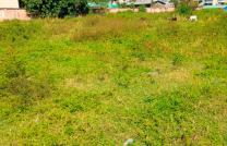 Vente d’un Terrain à limeté funa  mediacongo
