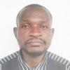 PATRICK NGOYI