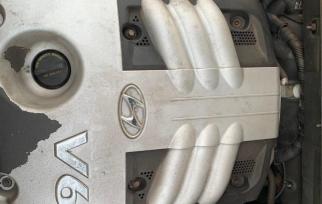 Machine de parpaing