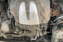 Hyundai Santa Fe  automobile_motos_velos_engins_et_pieces