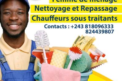 services_propositions_d_affaires FASUZ Entreprise   