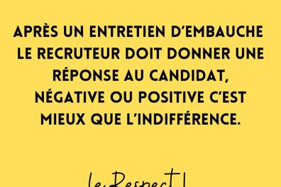 recherche_d_emploi Pedros   