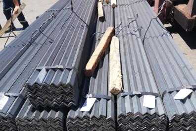 services_propositions_d_affaires OTT +90 505 130 2931  